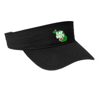 Eat Shit Michigan State Fashion Visor | Artistshot