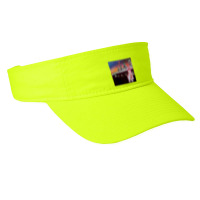 Xanadu - Nine Sisters Album- Olivia Newton-john Fashion Visor | Artistshot