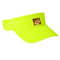 Badlands National Park, Badlands, National, Park, Badlands National Pa Fashion Visor | Artistshot