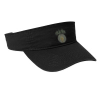 Cthulhu Fhtgn   Organic Fashion Visor | Artistshot