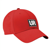 Underground Resistance Nike Dri-fit Cap | Artistshot