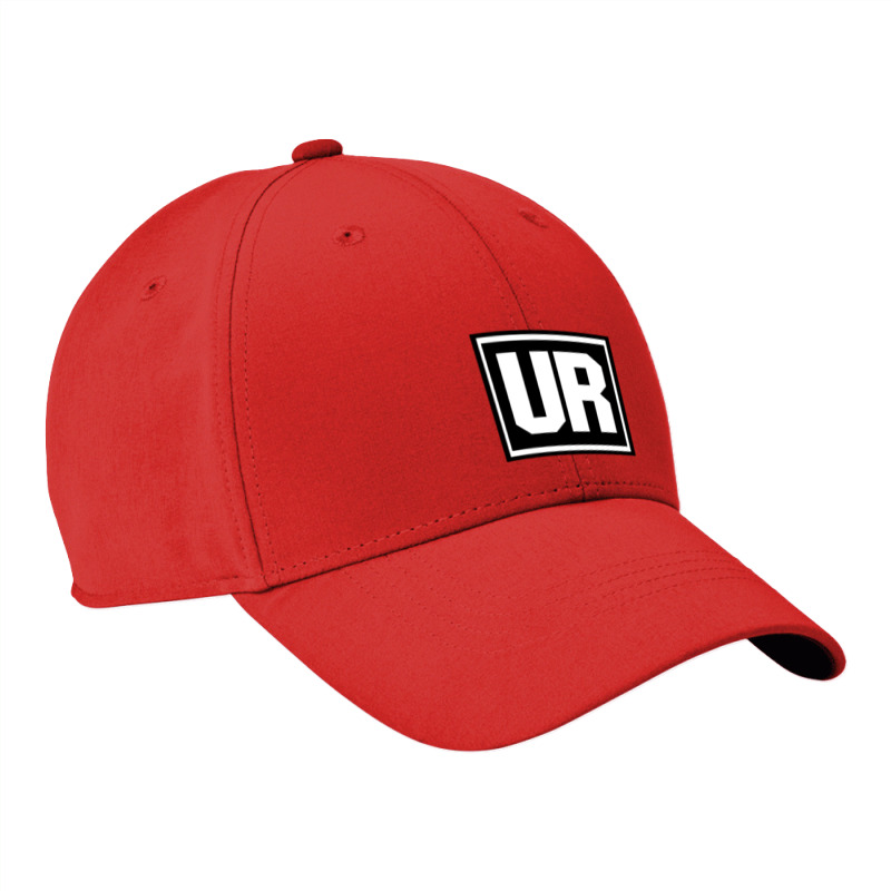 Underground Resistance Nike Dri-FIT Cap by cm-arts | Artistshot