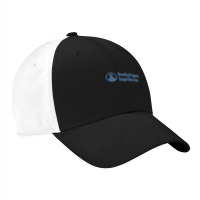 Awesome Boehringer Ingelheim Design Nike Dri-fit Cap | Artistshot