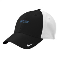 Awesome Boehringer Ingelheim Design Nike Dri-fit Cap | Artistshot