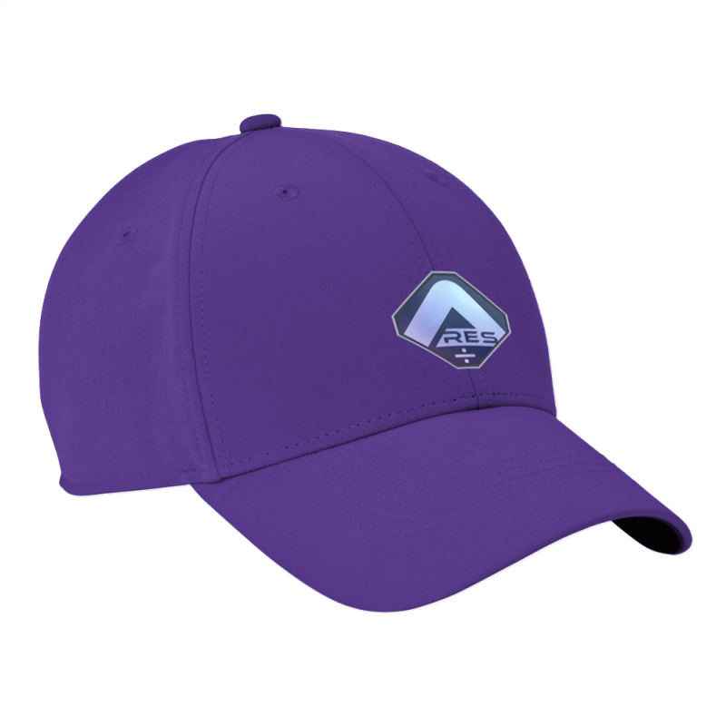 Ares Division Nike Dri-FIT Cap by HARRIETNELSON | Artistshot