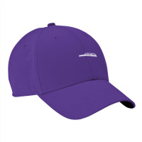 Car Silhouette For 1960 Rambler Classic Station Wagon Nike Dri-fit Cap | Artistshot