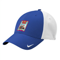 Birthday Gift That 70s Show Tv Show Retro Wave Nike Dri-fit Cap | Artistshot