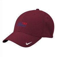 Red Forman 2020 Nike Dri-fit Cap | Artistshot