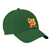 That 70s Show (1998-2006) Tv Show Nike Dri-fit Cap | Artistshot