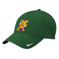 That 70s Show (1998-2006) Tv Show Nike Dri-fit Cap | Artistshot