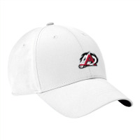 Travelers Arkansas Nike Dri-fit Cap | Artistshot