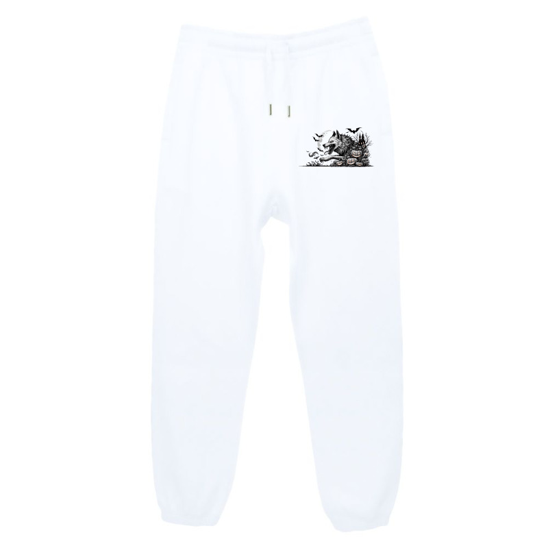 Halloween Day Urban Sweatpant | Artistshot