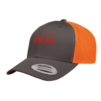 Si Se Puede Spanish Language Gift Retro Trucker Cap | Artistshot