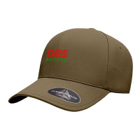 Drs Active Overtake F1 2022 Seamless Cap | Artistshot