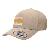 I Suffer From Mts Multiple Tank Syndrome Aquarium Owner Yupoong Trucker Cap | Artistshot