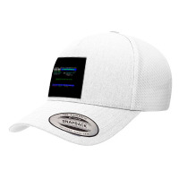 2016 Cup Final Retro Football Ceefax Teletext Score Graphic Yupoong Trucker Cap | Artistshot