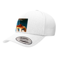 Animal Collective Strawberry Jam Alternative Artwork Classic Yupoong Trucker Cap | Artistshot