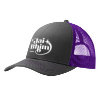 Jai Bhim Pa Trucker Cap | Artistshot