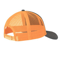 Bomber Flying Pa Trucker Cap | Artistshot