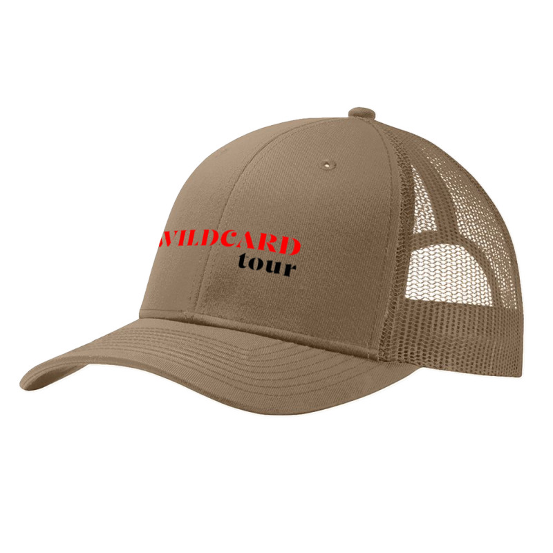 Miranda Lambert 1 Copy Pa Trucker Cap by gambarbantal | Artistshot