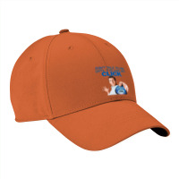 Sassy Click (adam Sandler, 2006) Fan Mantra Nike Dri-fit Cap | Artistshot