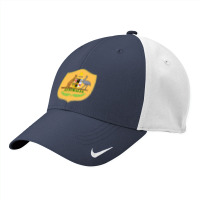 Australia National Football Team Nike Dri-fit Cap | Artistshot