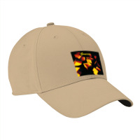 Genesis Album Cover Nike Dri-fit Cap | Artistshot