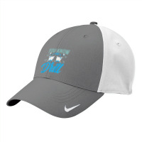 You Know The Drill Funny Oral Dentist Dental Assistant Nike Dri-fit Cap | Artistshot