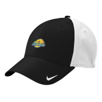 Land Before Time Retro Nike Dri-fit Cap | Artistshot