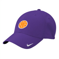 Cute Knox Knoxville Tennessee State Flag Orange Nike Dri-fit Cap | Artistshot