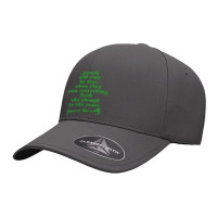 James Connolly Easter Rising Irish Socialist Republican Party Seamless Cap | Artistshot