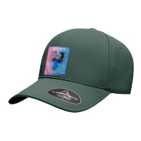 New Watsky   Advanced Placement Tour 2020 Front Seamless Cap | Artistshot