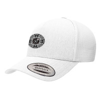 Tremere - Vampire The Masquerade Clans Yupoong Trucker Cap | Artistshot