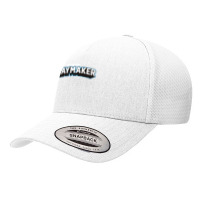 Roaming Playmaker Classic Yupoong Trucker Cap | Artistshot