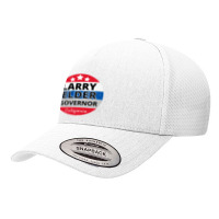 Larry Elder For California Governor, Recall Gavin Newsom Cap Yupoong Trucker Cap | Artistshot