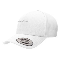 Musician Barnett Yupoong Trucker Cap | Artistshot