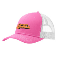 Clockwork Orange Pa Trucker Cap | Artistshot