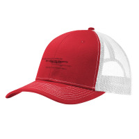 Alanis Morissette   (3) Pa Trucker Cap | Artistshot