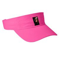 Twilight Saga Edward And Bella Vampires Midnight Sun Fashion Visor | Artistshot