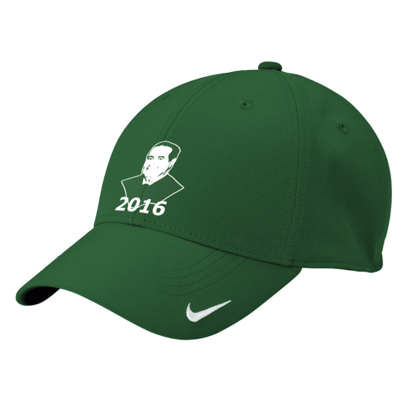 Antonin Scalia 2016 Candidate Nike Dri-FIT Cap by cm-arts | Artistshot