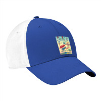 Openings-of-the-panama-canals- Nike Dri-fit Cap | Artistshot