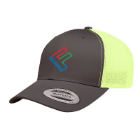 Fake Business Retro Trucker Cap | Artistshot