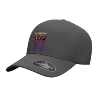 Alter Bridge Tour 2019 Seamless Cap | Artistshot