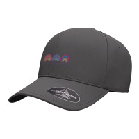 Speech Language Pathology Seamless Cap | Artistshot