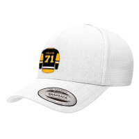 Evgeni Malkin Jersey 1 Yupoong Trucker Cap | Artistshot