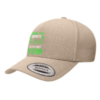 Having Two Kidneys Is So Last Year Organ Donation Awareness T Shirt Yupoong Trucker Cap | Artistshot