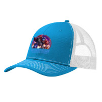 Transformers War For Cybertron Optimus Prime Leader Pa Trucker Cap | Artistshot