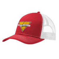 Evgeni Malkin Malkamania, Evgeni, Malkin, Malkamania, The Evgeni Malki Pa Trucker Cap | Artistshot