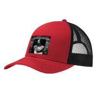 Michael Franti & Spearhead Soulrocker Pa Trucker Cap | Artistshot