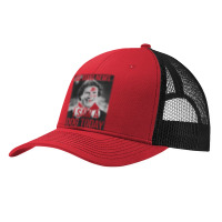 Elf Must Love Dogs Pa Trucker Cap | Artistshot